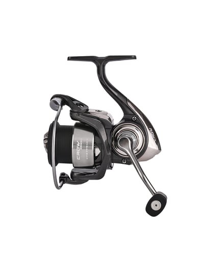 Fujin Crow 6000 Olta Makinesi