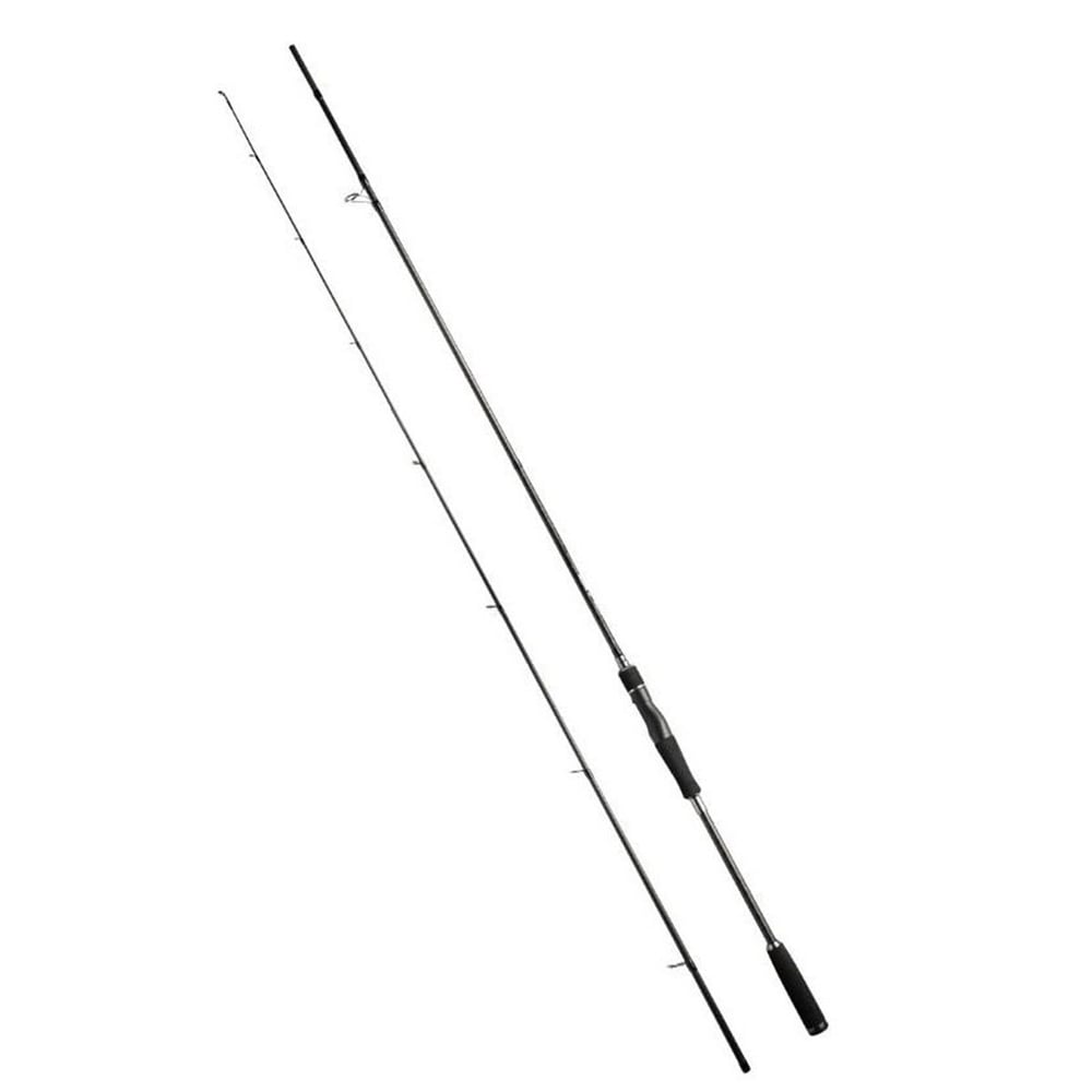 Fujin Dragon Monster 278cm 5-55gr Spin Kamışı