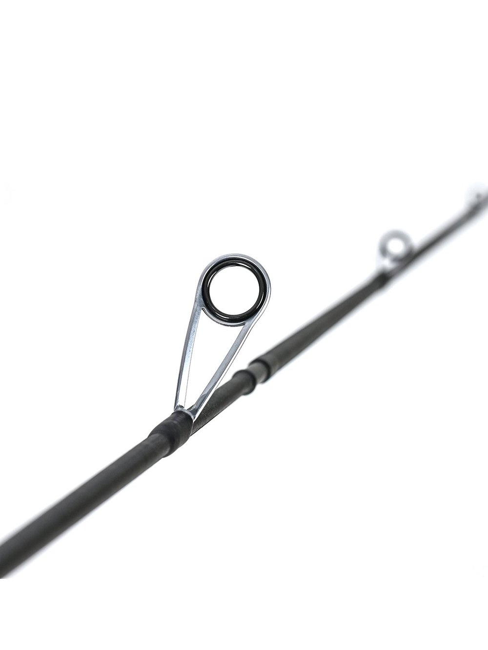 Fujin Hattori Pangea 203cm 04-7gr LRF Kamışı 682UL