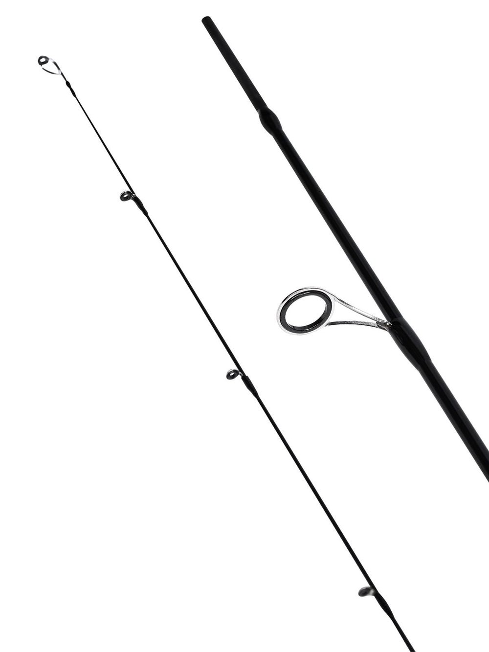 Fujin Sniper 205cm 08-8gr LRF Kamışı