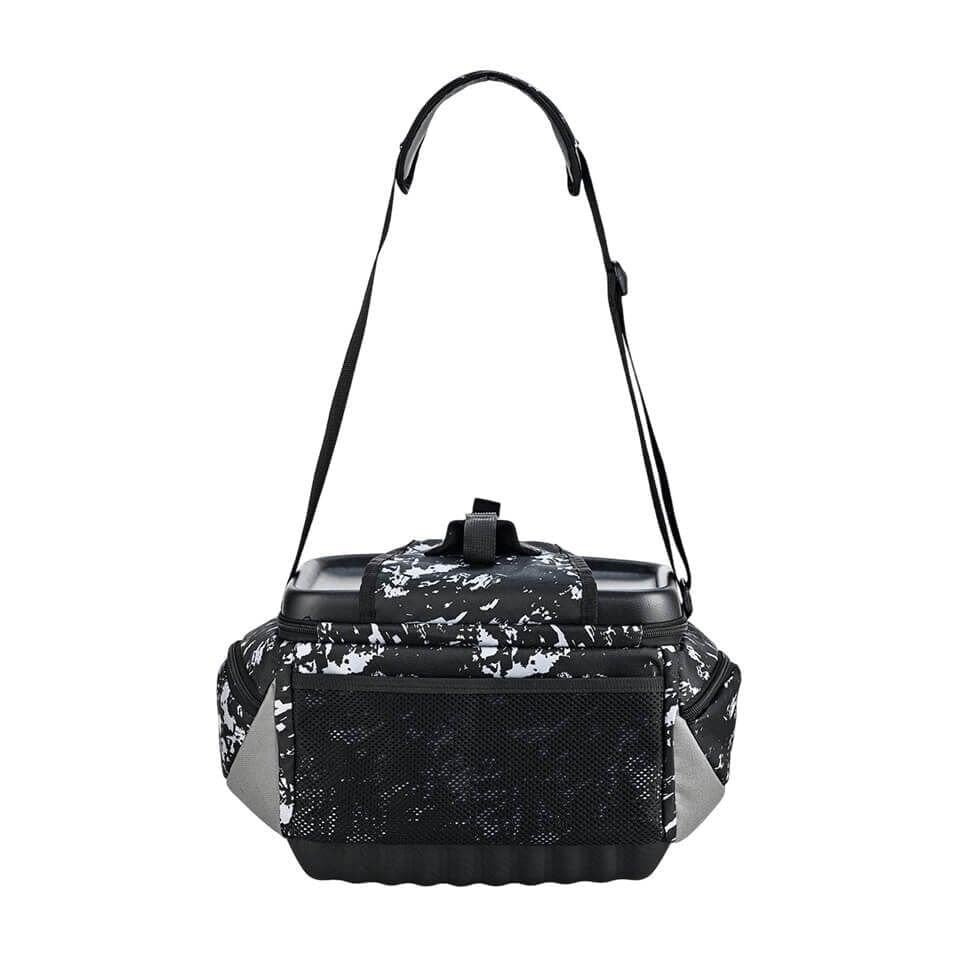 Fujin Valhalla Darksea Bag - Balıkçı Çantası