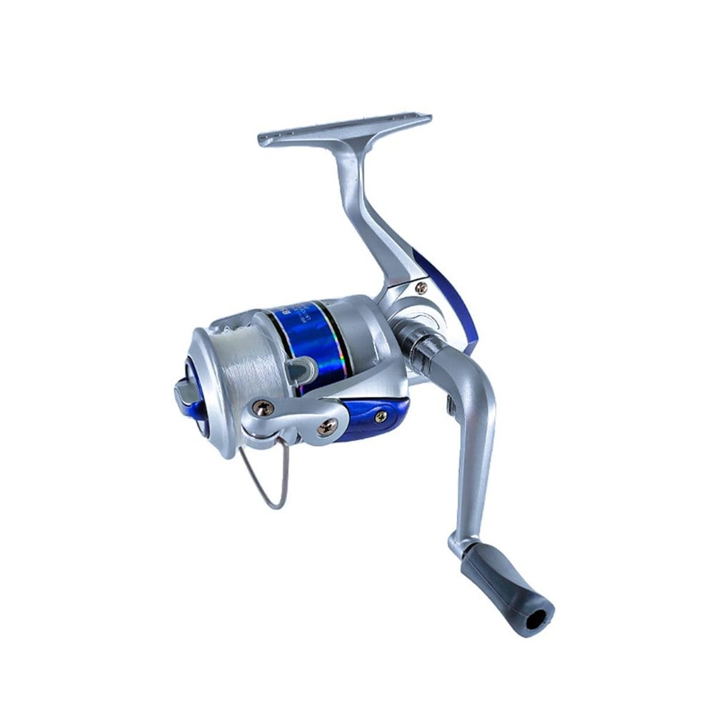 HightCarbon 300 Cm  Blue Bl-5000  Tam Takım Lüx Usta Profesyonel Hobi Sazan Balığı Avı Olta Seti 