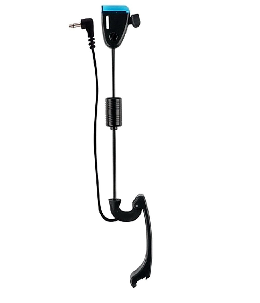 Kudos SW11 Alarm Mavi