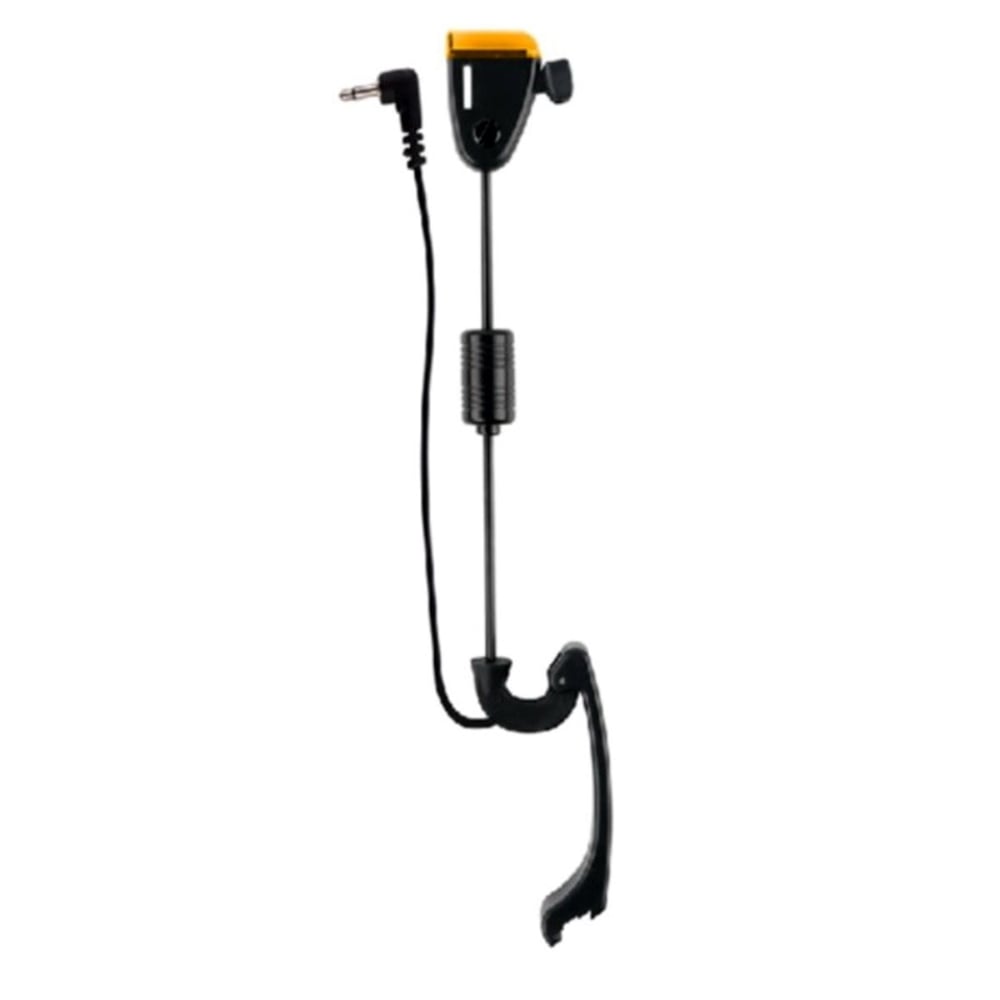 Kudos SW11 Alarm Mavi