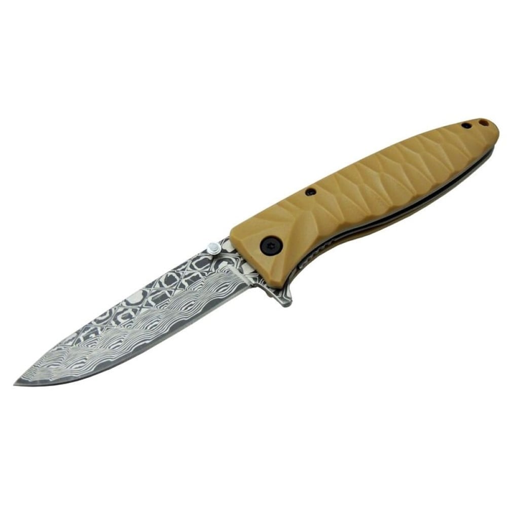 LANMARK S21 ÇAKI