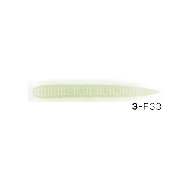 Lucky John Lugworm 2.5 Kokulu Lrf Yemi 6.5 Cm