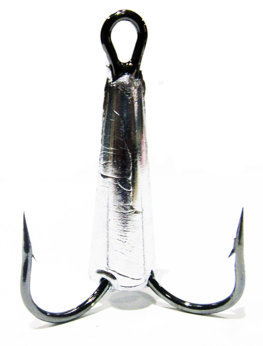 NORTH FİSHİNG KURŞUNLU ÜÇLÜ ÇARPMA-3 ADET