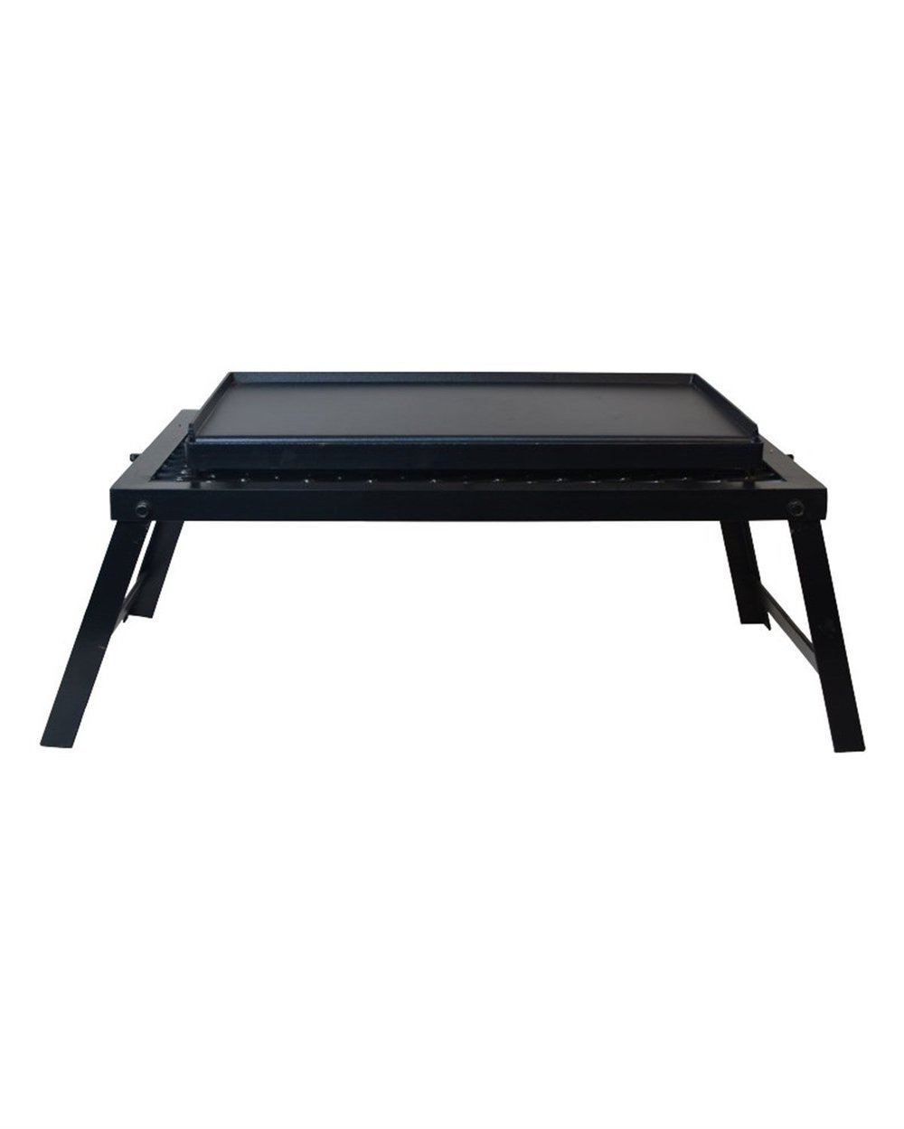 Nurgaz Ateş Üstü Büyük Izgara Çanta Hediyeli