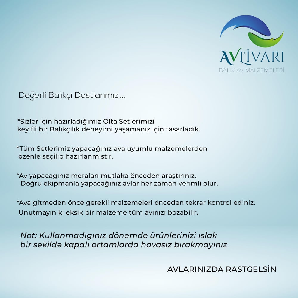 Okuma Revenger RV-55 Otta Makinesi - Bauer Malibu 420 Cm Tam Takım Lux Usta Profesyonel Hobi Surf Olta Seti 