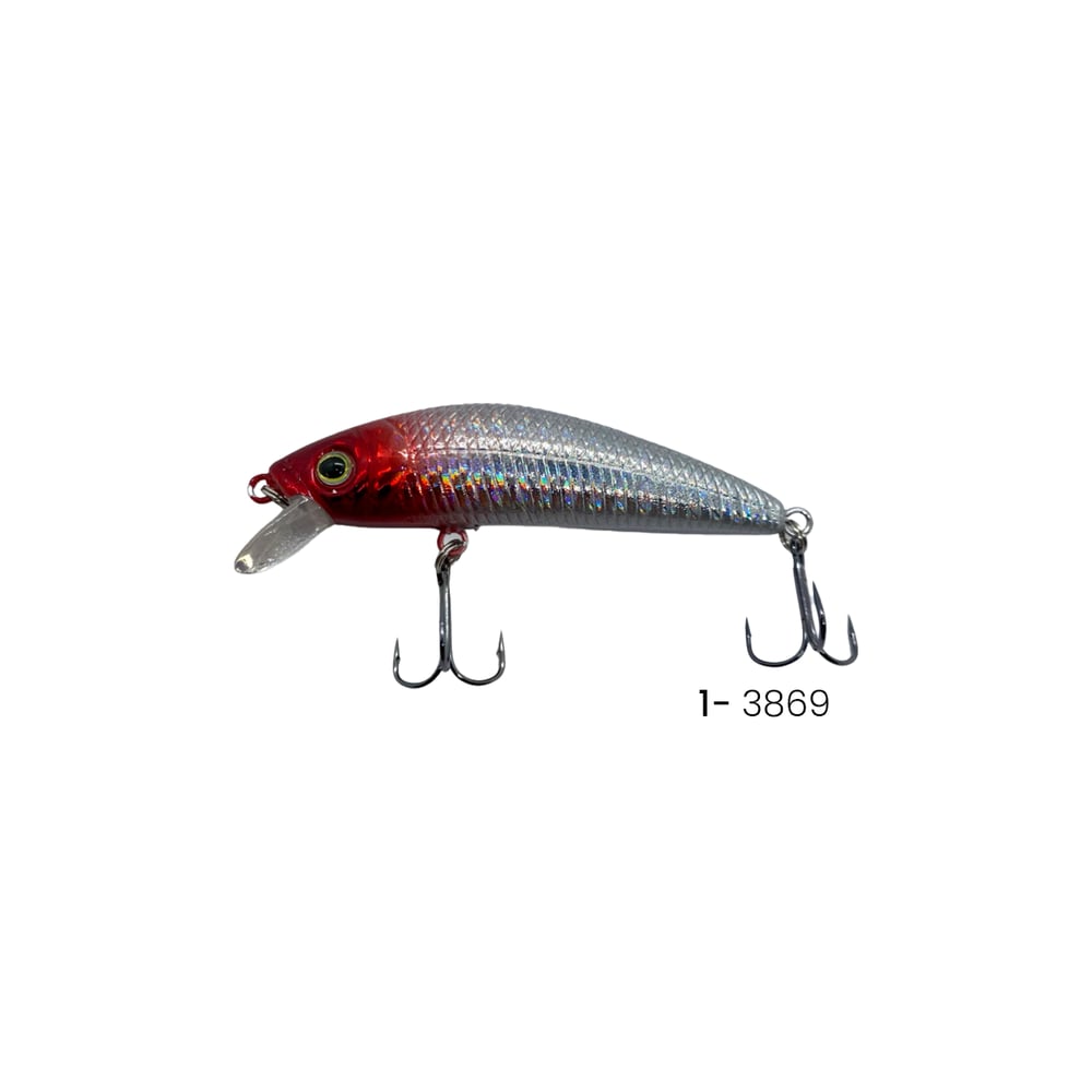 Powerex Teamman 70mm 7.6gr 0 - 1,5m. Floating Suni Yem