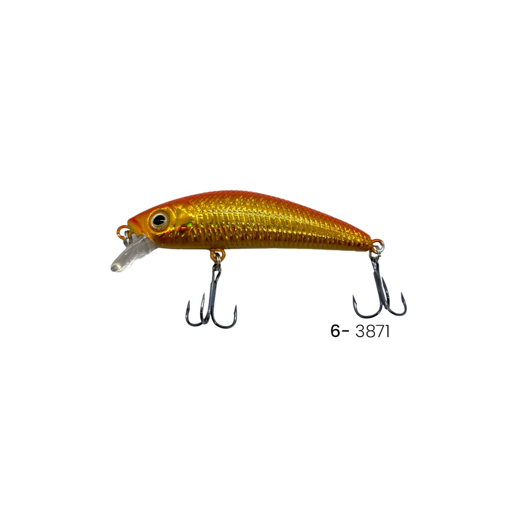 Powerex Teamman 70mm 7.6gr 0 - 1,5m. Floating Suni Yem
