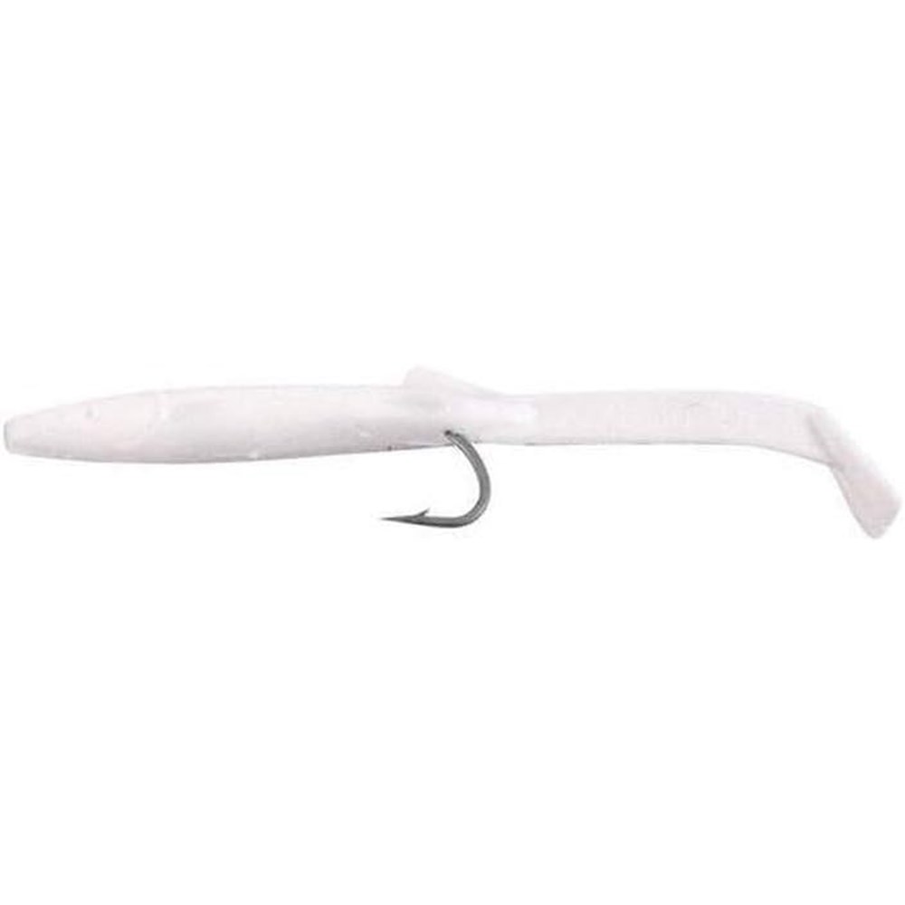 Ragot Raglou Silikon Balığı 105mm
