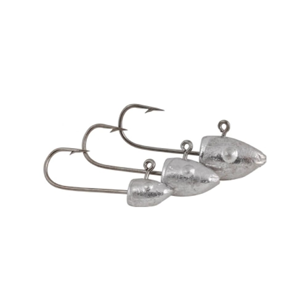 Rapture Mebaru Head Serisi Zoka 1.8 Gr