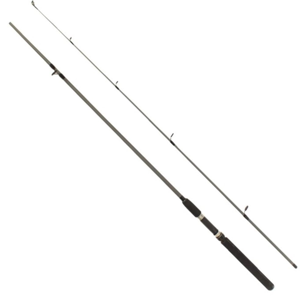 Remixon Flex Spin Serisi 270cm Olta Kamışı 