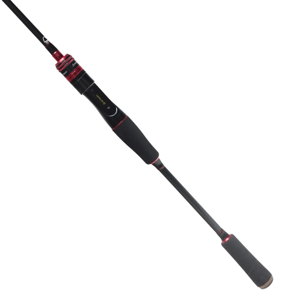 REMIXON FOCUS RD 2.70M 5-35GR 2P KAMIŞ