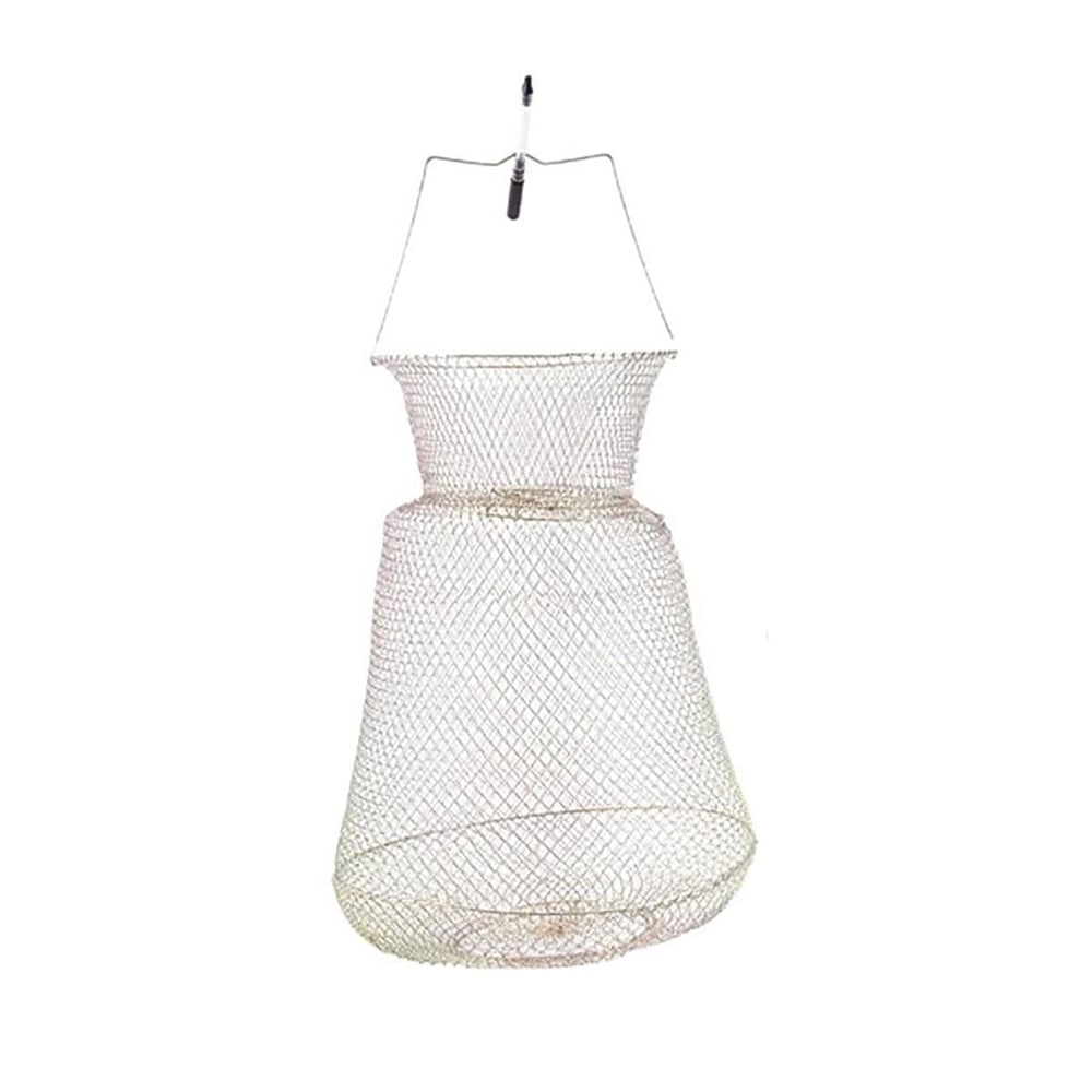 Remixon Tel Livar 35x23 Cm