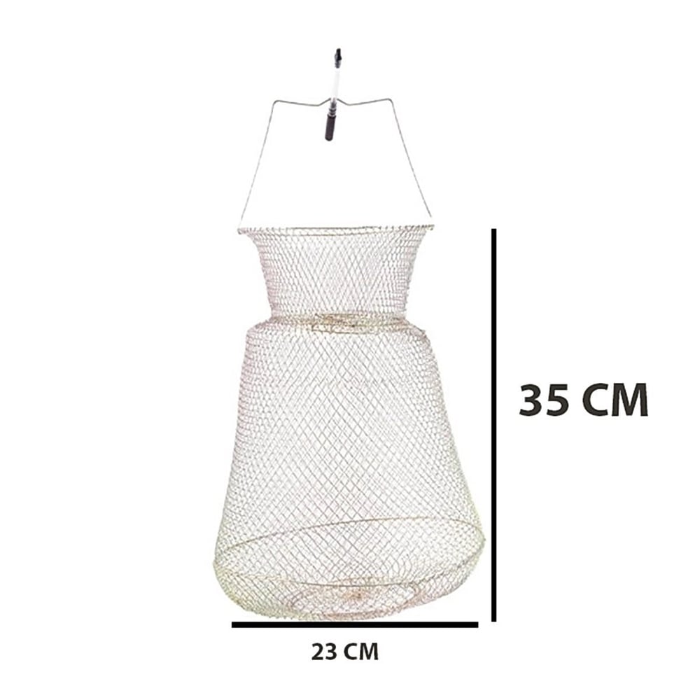 Remixon Tel Livar 35x23 Cm