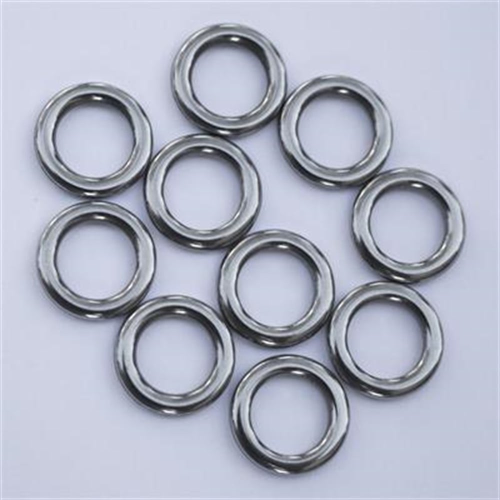 Remixon YM 6089 Süper Jig Halkası