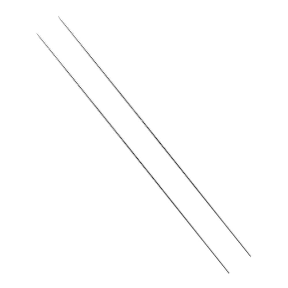 River Yem Şişi 20 cm 2 Parça