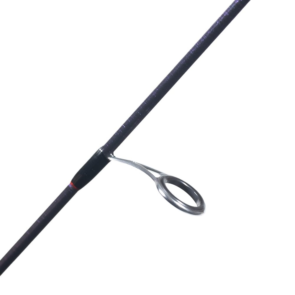 RYUJI AIRLIGHT 1.90M 1-8GR 2P KAMIŞ
