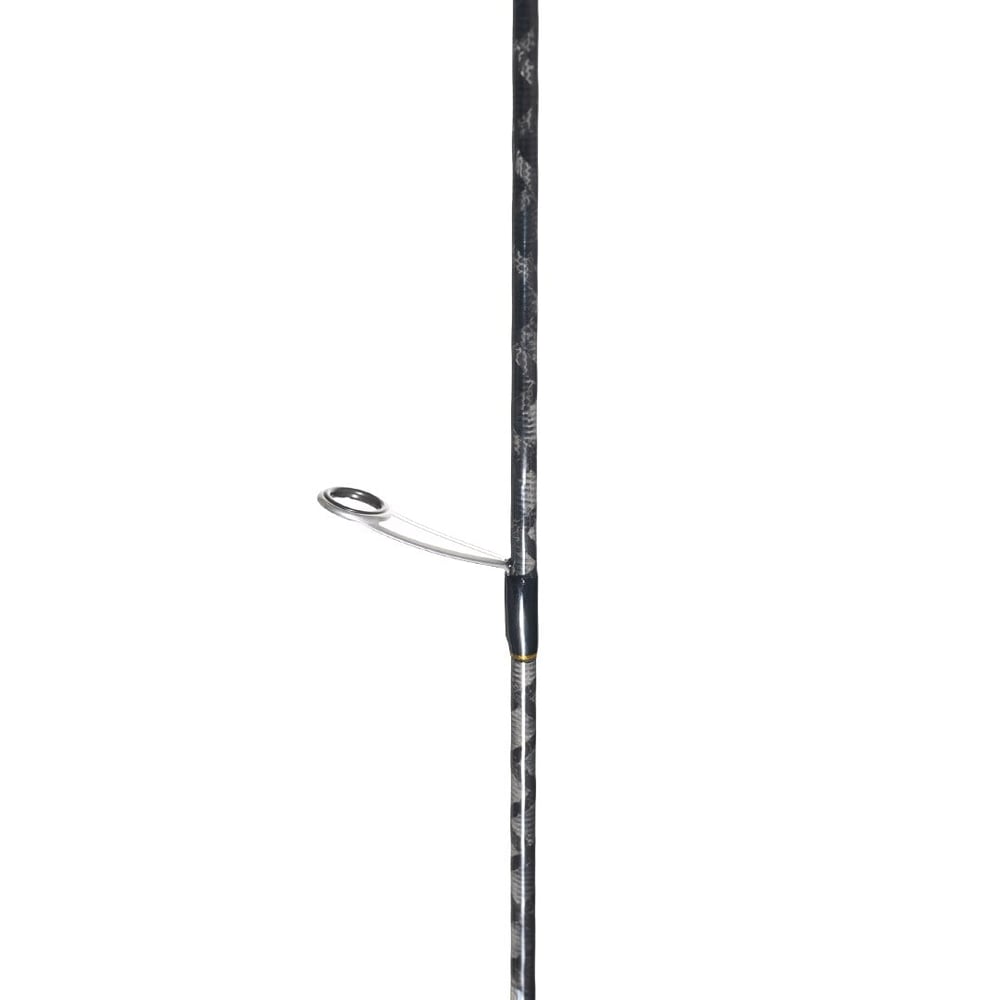 RYUJI OCEAN SOUL FUJI 1.80M 20-60GR 2P SLOW JIG KAMIŞ