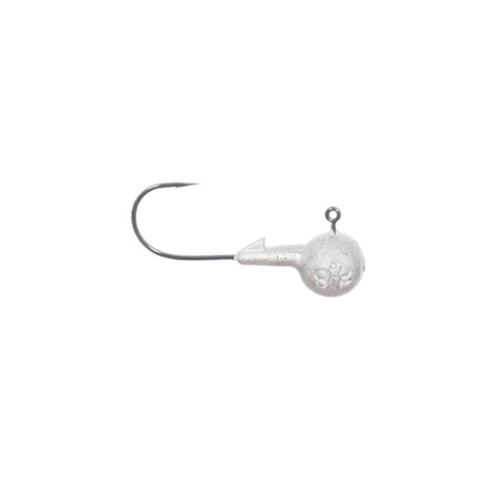 Sasame Musaga Jig Head 1,5gr Zoka 