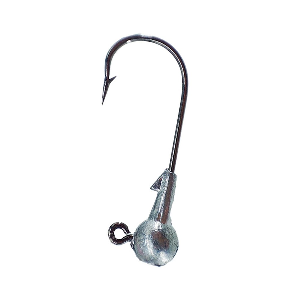 Sea Horse 5 Gr 1938 Jighead Balık iğnesi