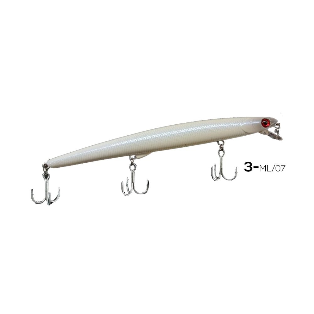 Sea Horse Cy -133-2 14,5 Cm 16 Gr Suni Maket Balık Yemi