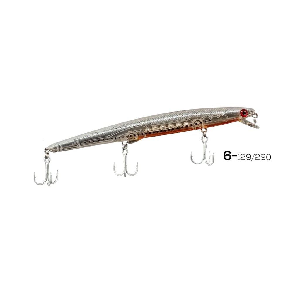 Sea Horse Cy -133-2 14,5 Cm 16 Gr Suni Maket Balık Yemi
