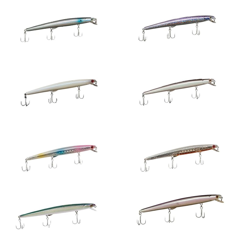 Sea Horse Cy -133-2 14,5 Cm 16 Gr Suni Maket Balık Yemi