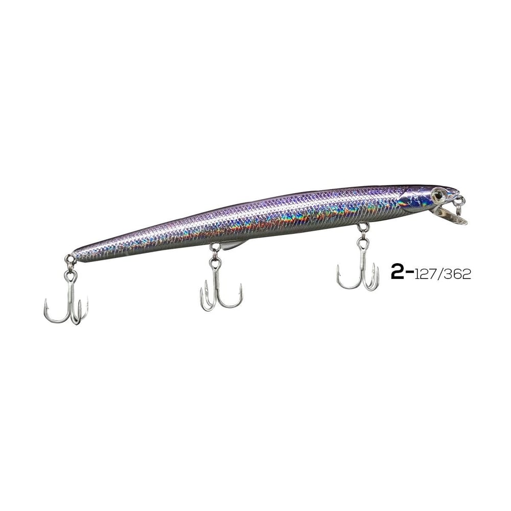 Sea Horse Cy -133-2 14,5 Cm 16 Gr Suni Maket Balık Yemi