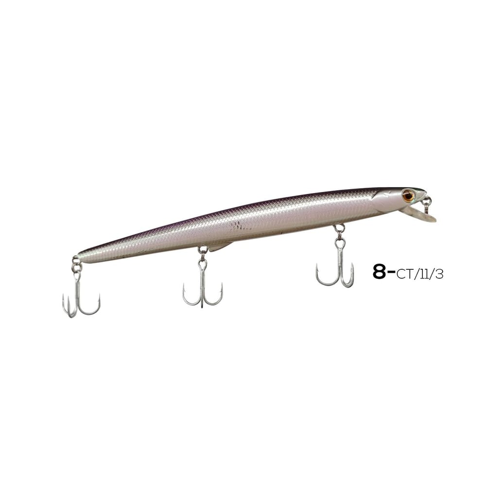 Sea Horse Cy -133-2 14,5 Cm 16 Gr Suni Maket Balık Yemi