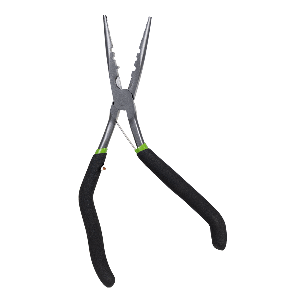 SEABOR SBRP-02 HALKA AYIRMA PENSESİ