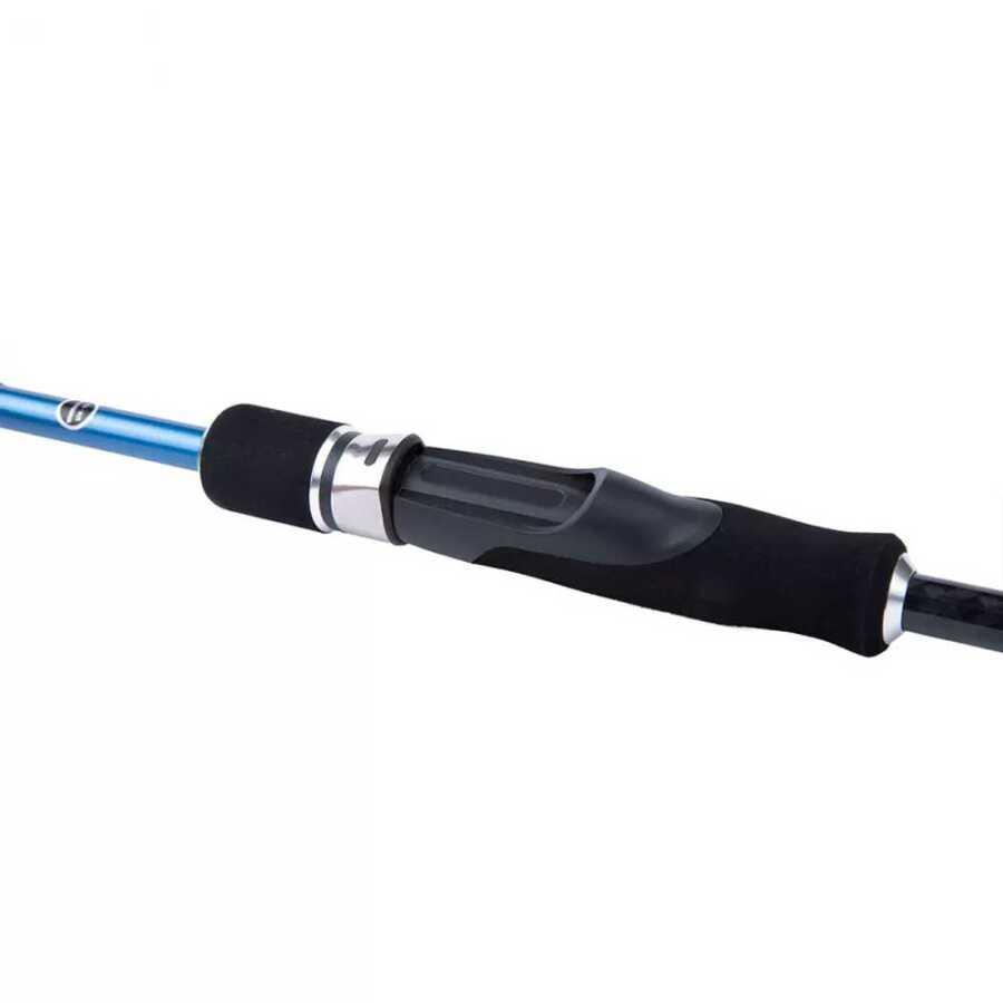 Shimano Bassterra XT Lrf 255 Cm 4-19 Gr Lrf Kamışı