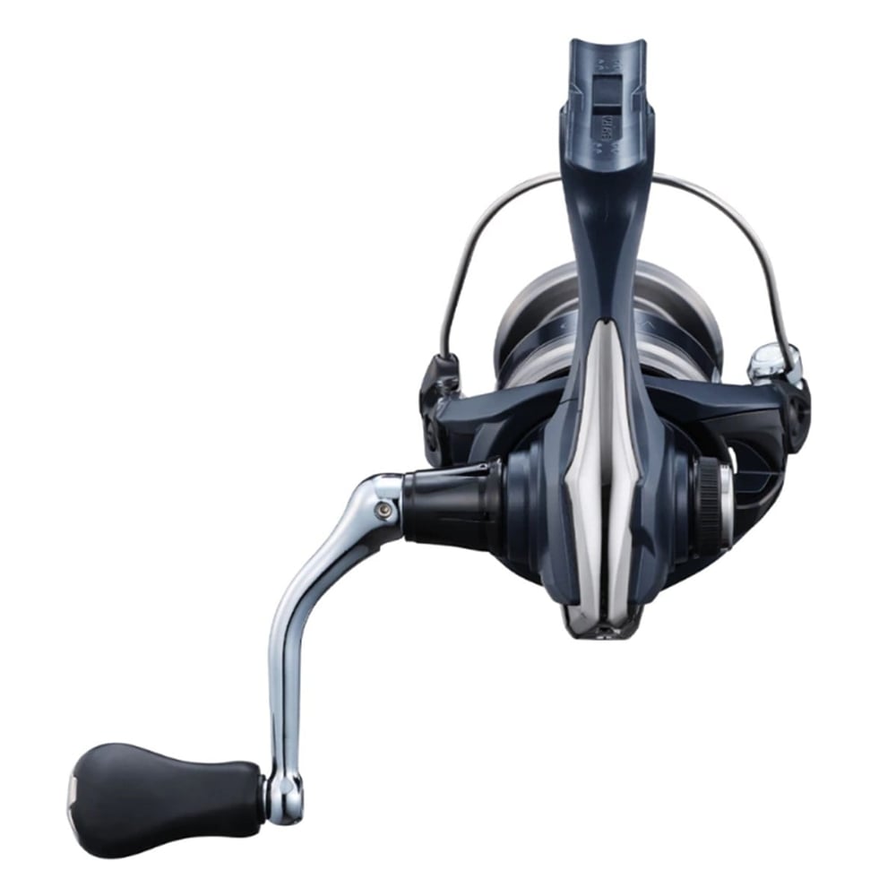 Shimano Catana FE 4000 Spin Makina