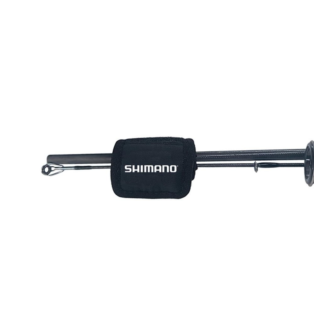 Shimano Kamış Koruma Bandı