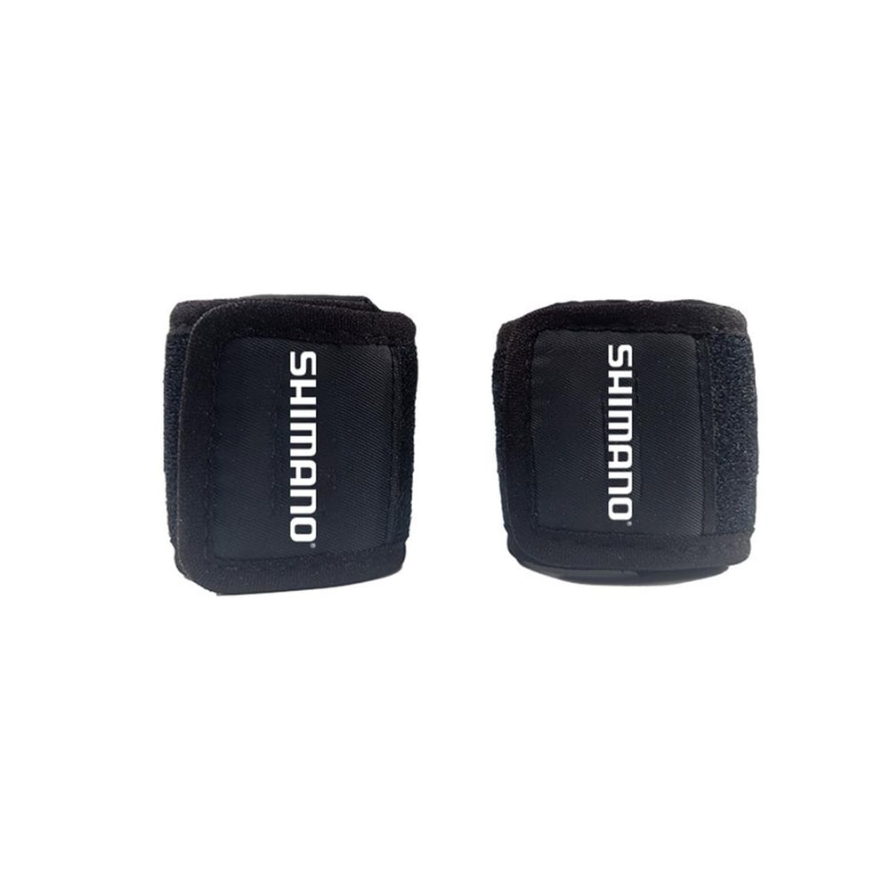 Shimano Kamış Koruma Bandı