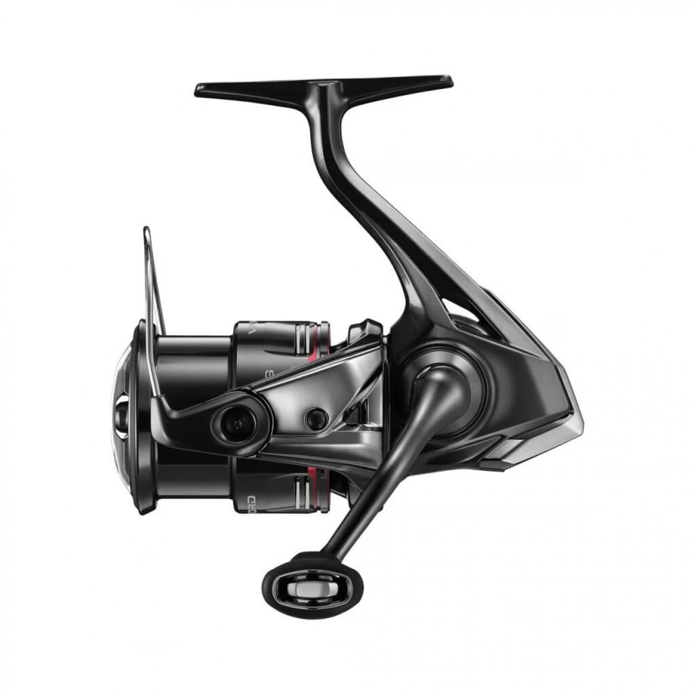 Shimano Vanford FA 3000 Spin Olta Makinesi