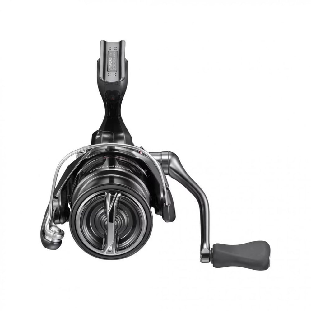 Shimano Vanford FA 3000 Spin Olta Makinesi
