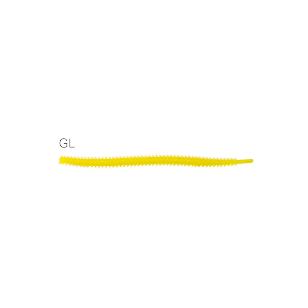 SPIINX ISOME SİLİKON 11CM 14P SİLİKON BALIK