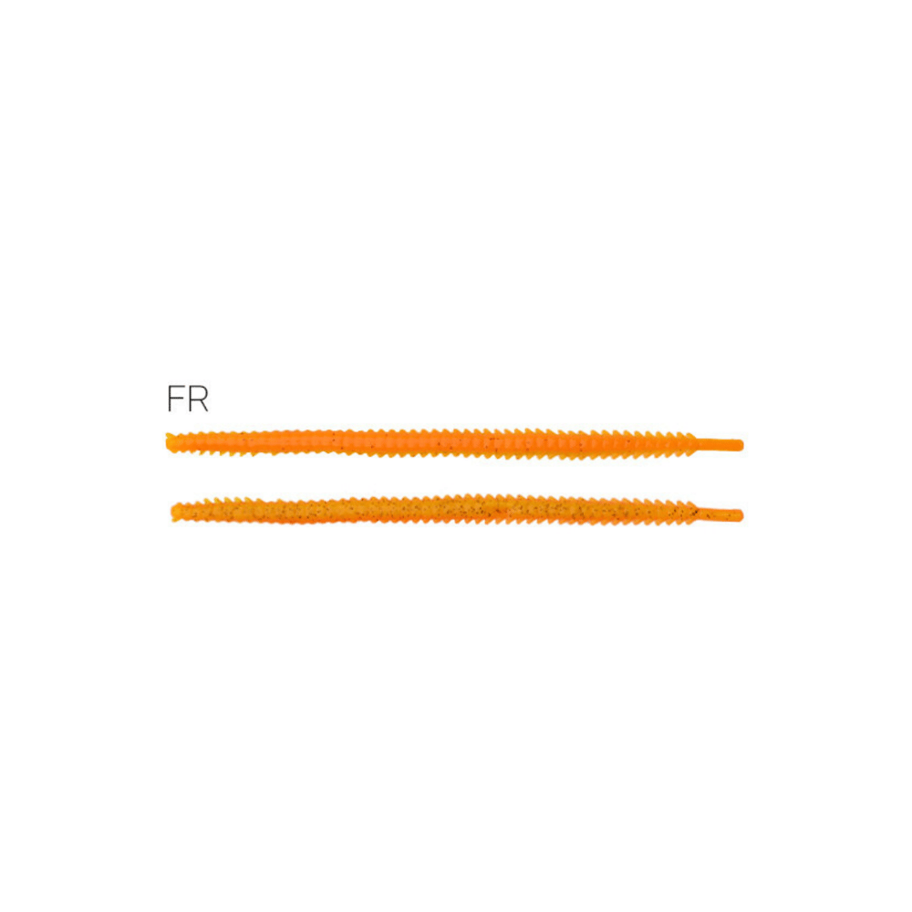 SPIINX ISOME SİLİKON 11CM 14P SİLİKON BALIK