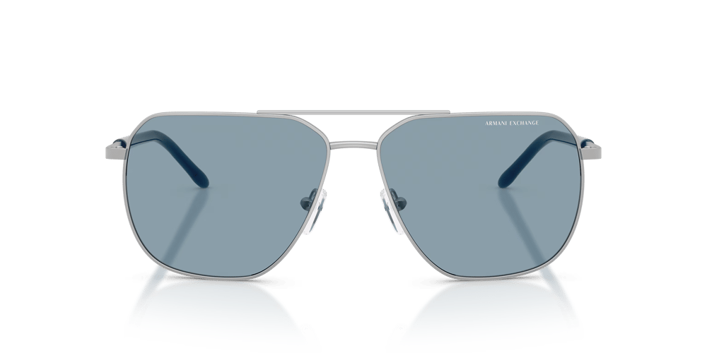 ARMANI EXCHANGE  2057S 602080 59-14  Güneş Gözlüğü
