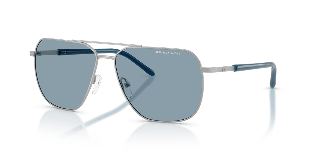 ARMANI EXCHANGE  2057S 602080 59-14  Güneş Gözlüğü