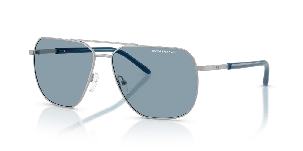 ARMANI EXCHANGE  2057S 602080 59-14  Güneş Gözlüğü