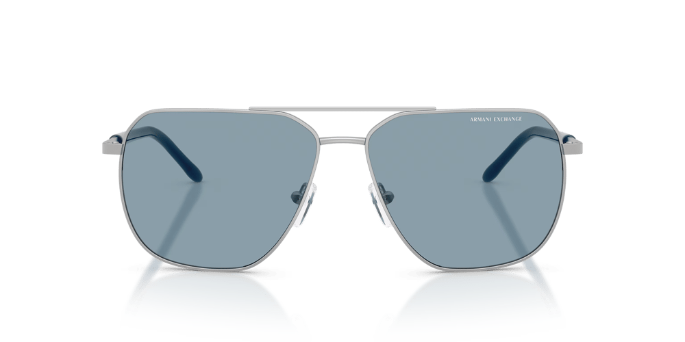 ARMANI EXCHANGE  2057S 602080 59-14  Güneş Gözlüğü