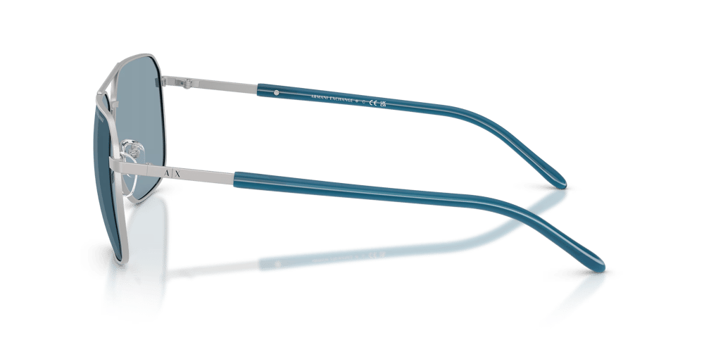 ARMANI EXCHANGE  2057S 602080 59-14  Güneş Gözlüğü