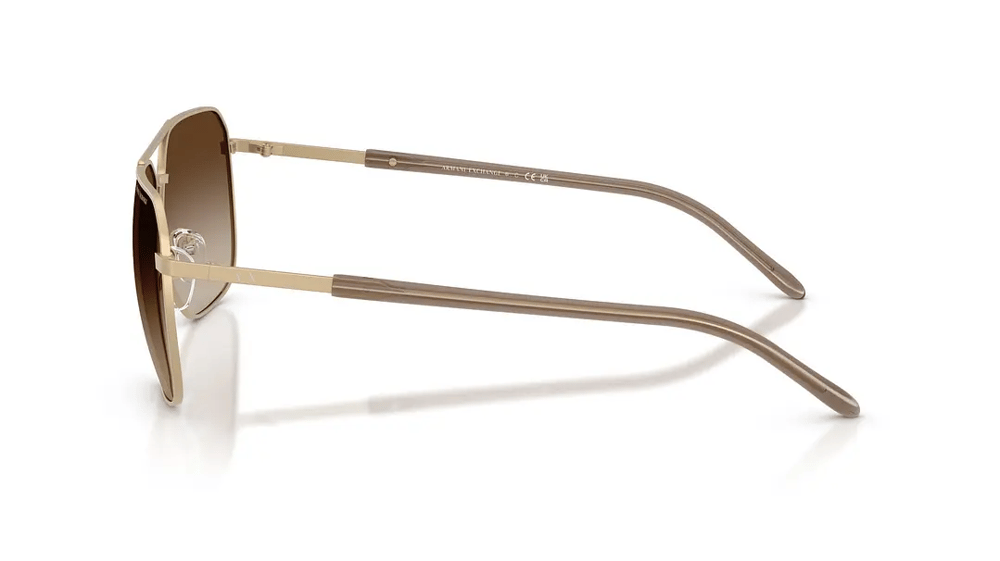 ARMANI EXCHANGE  2057S 612113 59-14  Güneş Gözlüğü