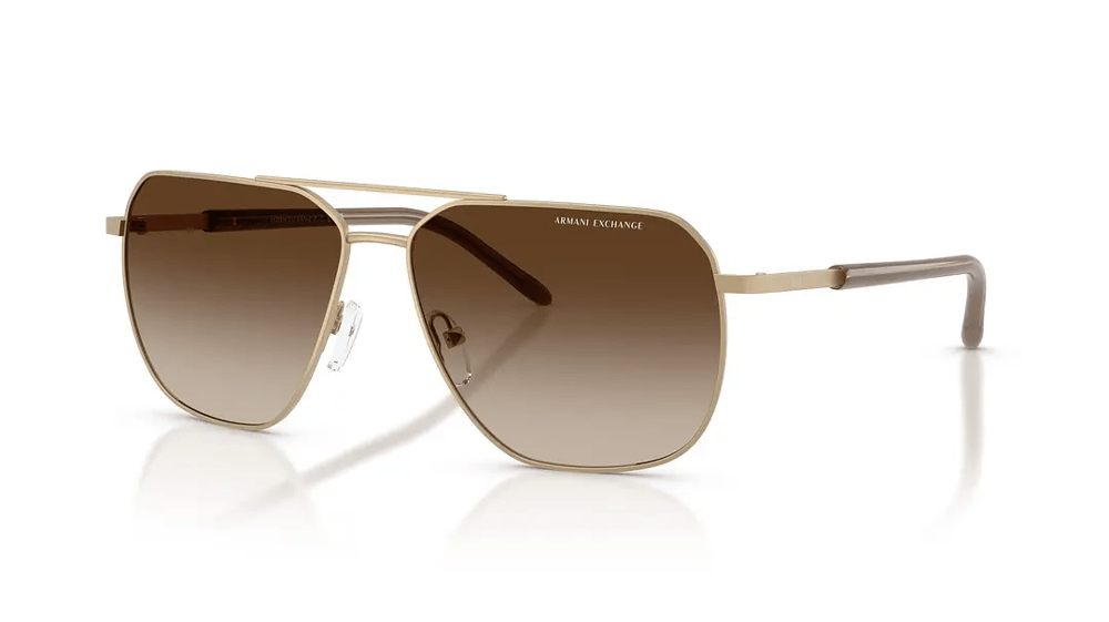 ARMANI EXCHANGE  2057S 612113 59-14  Güneş Gözlüğü