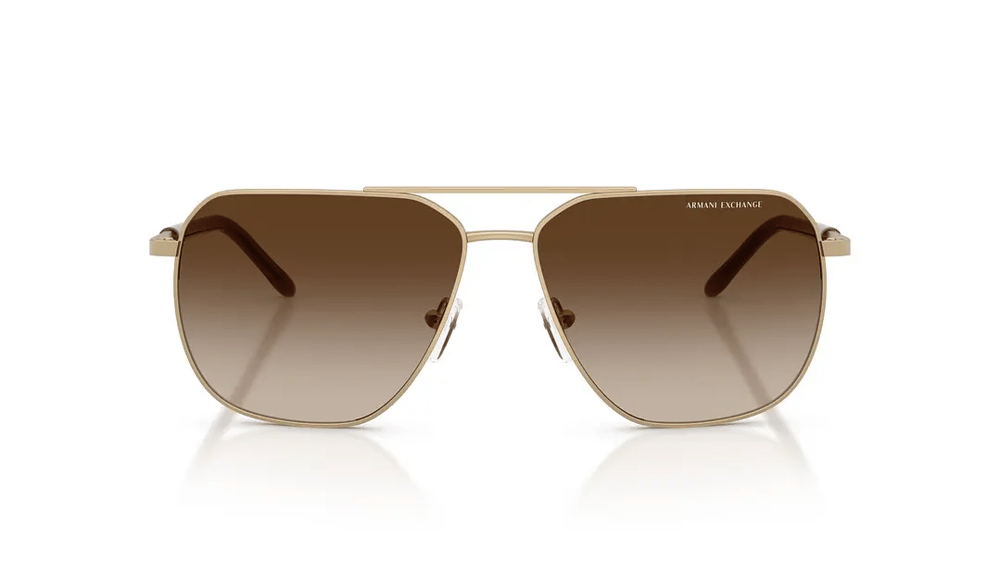ARMANI EXCHANGE  2057S 612113 59-14  Güneş Gözlüğü