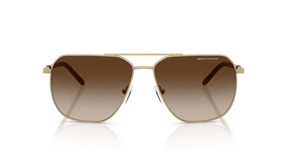 ARMANI EXCHANGE  2057S 612113 59-14  Güneş Gözlüğü